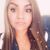 Rosie Camacho's profile image