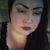 Nikki Evertina's profile image