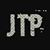 James T. Petrin's profile image