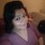 Rosa Cabrera's profile image