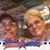 Deborah Bundrick Morris's profile image
