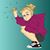 Noel Suzanne Isham's profile image