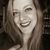 Sherri Thompson's profile image