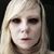 Aneta Di Bello's profile image