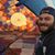 Brandon Leonard's profile image