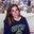 Hilary Schuhmacher's profile image