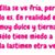 Nancy Buenavistä's profile image