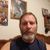 James Bell's profile image