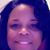 Tonya O Davis's profile image
