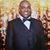 Jerome White Jr.'s profile image