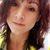 Tabitha Beliel's profile image