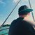 Dustin H Burkhart's profile image