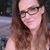 Mindy Sminchak's profile image
