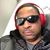 Cliff Small's profile image
