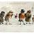 Helen Bekert's profile image
