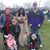 Jeff N Candace Cannady's profile image
