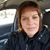 Amy Schultz's profile image