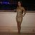 Cristhie Portillo's profile image