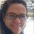 Joyce Nascimento's profile image