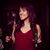 Malory Skaugen Kelly's profile image