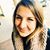 Natalie DeAngelo's profile image
