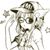 Brownchocolate Candy's profile image