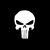Randy Hernandez's profile image