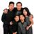 Benny Tabingo's profile image