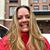 Sara McCaffrey's profile image