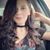 Samantha Speckin's profile image