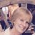 Audrey White's profile image