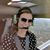 Ashley Carroll's profile image
