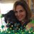 Jeanine Pecoraro Ariano's profile image