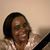 Karen Brathwaite's profile image