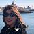 Rosalinda Perez De Luca's profile image