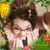 Norma Ward's profile image