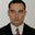 Rustambek Rikhsibaev's profile image