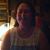 Rhonda Dutra's profile image