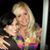 Maria Lanzillo Lopez's profile image