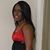Nikki Nikki's profile image