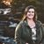 Samantha Glerum's profile image