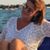 Mary Maki's profile image