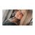 Brianna Marie's profile image
