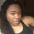 Carlene Tucker's profile image