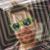 Raymond Ryan's profile image