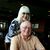 Carol Wagoner's profile image