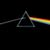 Brad Graham's profile image