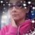Jennifer Berry's profile image