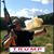 Johnny BigThunder Wilson's profile image
