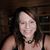 Anna DeMarco Tholl's profile image
